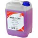 MAYA CLEAN 5L - ALKOHOLOS PADLÓ ÉS FELÜLETTISZTÍTÓSZER