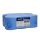 Celtex MAXIPULL TREND kék cell. 2 R 108 m 20x24cm/lap 450 lap 6 tek/zsug 