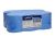 Celtex MAXIPULL TREND kék cell. 2 R 108 m 20x24cm/lap 450 lap 6 tek/zsug