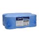 Celtex MAXIPULL TREND kék cell. 2 R 108 m 20x24cm/lap 450 lap 6 tek/zsug 