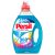PERSIL GÉL COLOR 40 MOSÁS, 2 L
