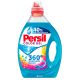 PERSIL GÉL COLOR 40 MOSÁS, 2 L