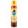 Pronto bútorápoló 250ml wood classic