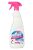 PERLACID SZANITERTISZTÍTÓ 750 ML