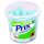 PISZOÁR KŐ EPER ILLAT 1 KG