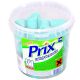 PISZOÁR KŐ EPER ILLAT 1 KG