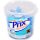 PISZOÁR KŐ ÓCEÁN ILLAT 1 KG