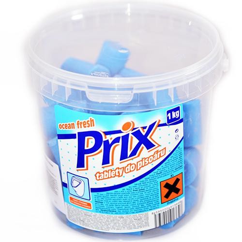 PISZOÁR KŐ ÓCEÁN ILLAT 1 KG