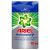 ARIEL MOSÓPOR FORMULA PRO+ 13 KG