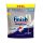 Finish Quantum All in 1 Tabletta 60db regular