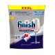 Finish Quantum All in 1 Tabletta 60db regular