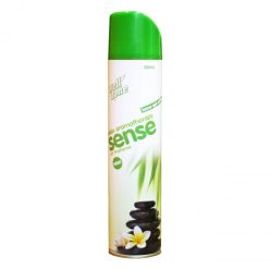WELL DONE LÉGFRISSÍTŐ RELAX  300 ML 