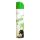 WELL DONE LÉGFRISSÍTŐ RELAX  300 ML 