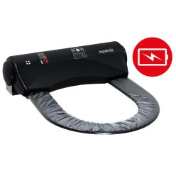 S3500 - Power pack - Black Edition