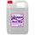 HABSZAPPAN SANDEL PREMIUM CARE 5 L