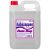 HABSZAPPAN SANDEL PREMIUM CARE 5 L