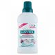 Sanytol fertőtlenítő mosószeradalék 500 ml