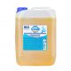 S-GOLD Professional ipari mosogatószer koncentrátum 5 L