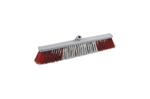 Seprű kefe kültéri 60 cm széles