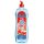 Somat mosogatógép öblítő 750ml rinser