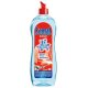 Somat mosogatógép öblítő 750ml rinser