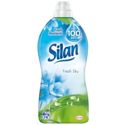 Silan öblítő 1,8 l fresh sky