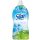 Silan öblítő 1,8 l fresh sky