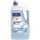 LENOR PROF. ÖBLÍTŐSZER SEA BREEZE 5 L    200 MOSÁS
