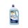 LENOR PROF. ÖBLÍTŐSZER SEA BREEZE 4 L    200 MOSÁS