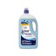 LENOR PROF. ÖBLÍTŐSZER SEA BREEZE 4 L    200 MOSÁS