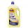 LENOR PROF. ÖBLÍTŐSZER SUMMER BREEZE 4 L         200 MOSÁS
