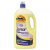 LENOR PROF. ÖBLÍTŐSZER SUMMER BREEZE 5 L 200 MOSÁS