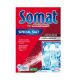 Somat vízlágyító só 1,5 kg