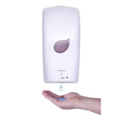 SZENZOROS SZAPPAN ADAGOLÓ 1 L