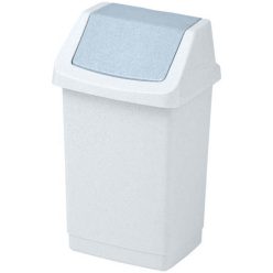 Szemetes billenős 25 l Click-it Luna Curver