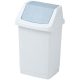 Szemetes billenős 25 l Click-it Luna Curver