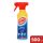 Szavo penész elleni 500 ml szórófejes