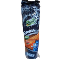 SZEMETESZSÁK 140 L