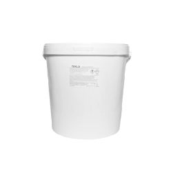 TEKLA NAGY HATÁSÚ KÉZTISZTÍTÓ 15 KG