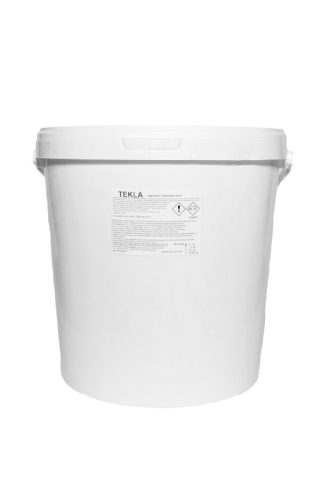 TEKLA NAGY HATÁSÚ KÉZTISZTÍTÓ 15 KG