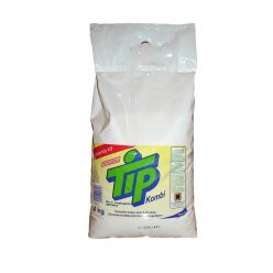 TIP KOMBI FERT. MOSOGATÓPOR 4KG