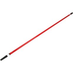 Teleszkópos nyél 3 méteres