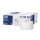 TORK 110255 T2 D toalettpapír 19 cm 3r. 12x120 m fehér