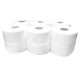 Toalettpapír 19cm 2r.x16g 12db 100m 100% cel.