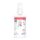 Tork 424105 S4 N alkoholos kézfertőtlenítő gél 1000 ml