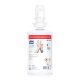 Tork 424105 S4 N alkoholos kézfertőtlenítő gél 1000 ml