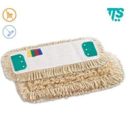 Felmosó csiptetős rasant mop (TTS)
