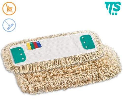Felmosó csiptetős rasant mop (TTS)