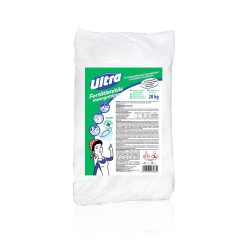 ULTRA FERT. MOSOGATÓPOR 20 KG