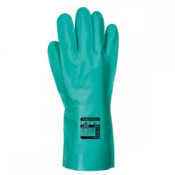 VEGYSZERÁLLÓ KESZTYŰ